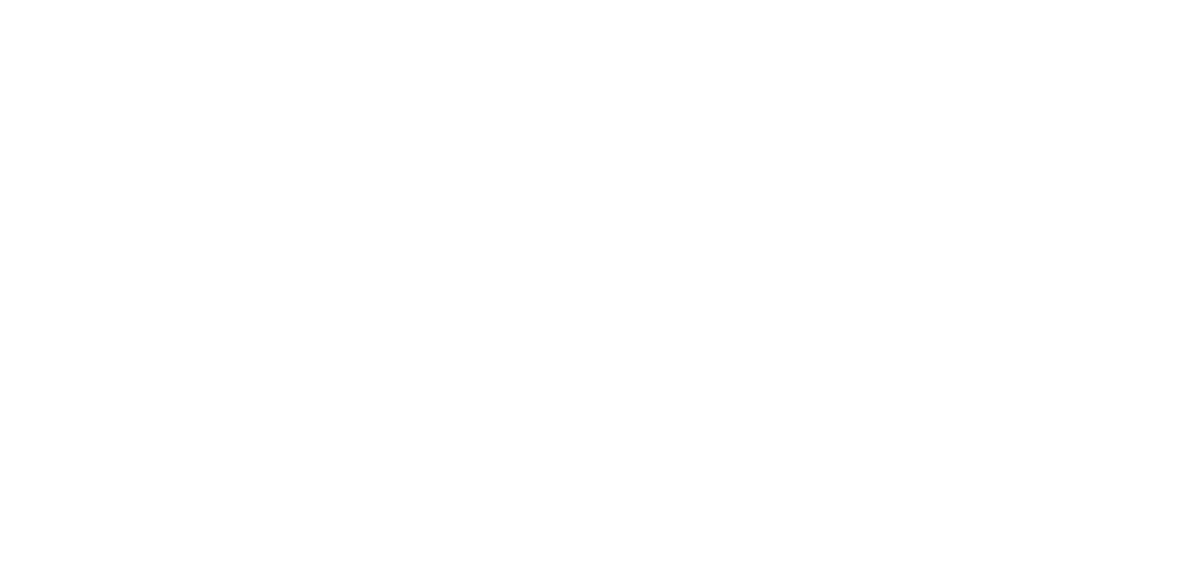 Likorn