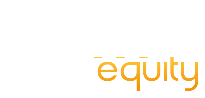 Likorn