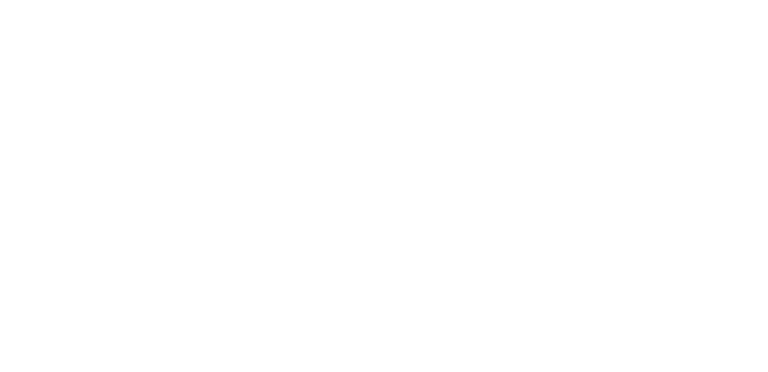 Likorn